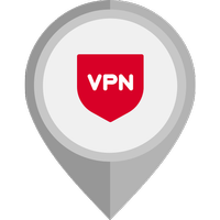 Japan VPN Free - get free Japanese IP & Fast VPN⭐ APK