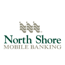 North Shore Bank of Commerce APK