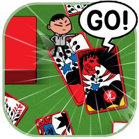 고스톱 GO - 새로운 대한민국 무료 맞고 APK