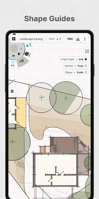 Concepts: Sketch, Note, Draw Mod Screenshot3