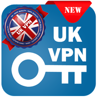 UK VPN Client VPN : free data vpn hotspot shield Latest Android APK ...