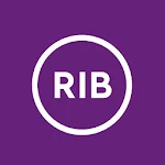 RIB bank APK