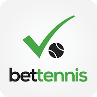 Bet Tennis APK