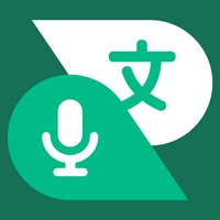 Talking Translator Mod APK