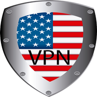 USA VPN Free 2020 - Fast Proxy Master APK