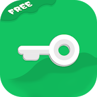 VPN Master - Free VPN unblock Proxy VPN Master APK