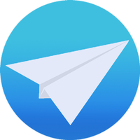 Thunder VPN—Free&Super Fast VP APK