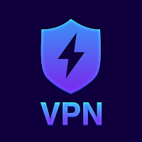 Super VPN - Stable & Fast VPN APK