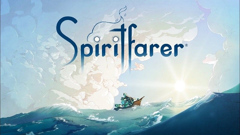 Spiritfarer Netflix Edition Screenshot1