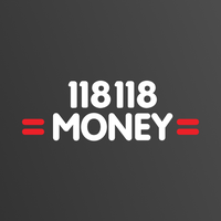 118 118 Money APK