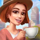 Grand Cafe Mania APK