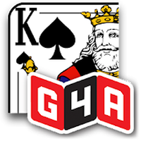 G4A: Russian Bank APK