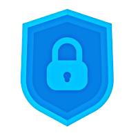 Best VPN - Fast Safe VPN APK