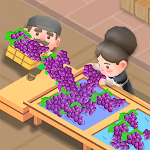 Juice Making APK