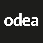 Odea Mobile Banking APK