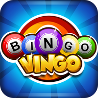 Bingo Vingo - Bingo & Slots! APK