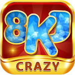 Crazy Cards Game APK