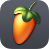 FL Studio Mobile Mod APK