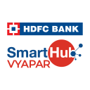 HDFC Bank SmartHub Vyapar APK