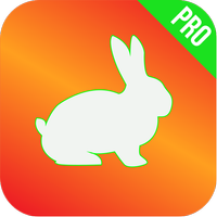 Hyper VPN - Free VPN Proxy Fast & Unlimited VPN APK