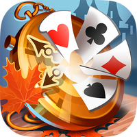 Solitaire: 4 Seasons APK