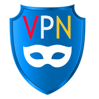 VPN for Android APK