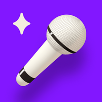 Simply Sing – Learn to Sing Mod APK