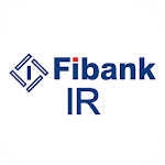 Fibank IR APK