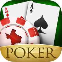 Texas Hold'em Poker + | Social APK