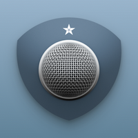 Microphone Blocker & Guard Mod APK