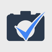 GCamera: GCam Better photos Mod APK