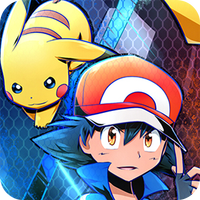 Fairies Clash APK