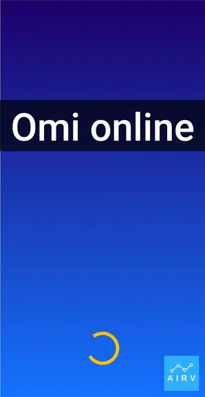 Omi online - Sri Lankan game Screenshot1