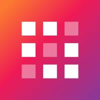 Grid Post – Photo Grid Maker Mod APK