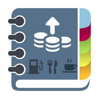 Daily Expenses 2 Mod APK