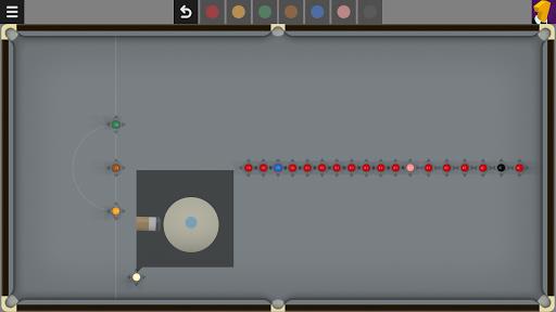 Total Snooker Screenshot4