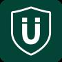 U-VPN APK