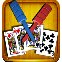 Cribbage Friends APK