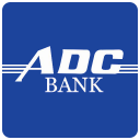 ADCB MobileBanking APK