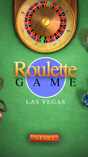 Roulette Casino Screenshot1