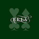 Bela APK