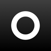 Lensa: Photo Editor Mod APK