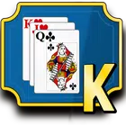 Klondike Solitaire HD APK