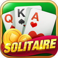 Solitaire-Lucky Poker APK