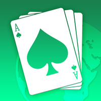 World's Biggest Solitaire APK