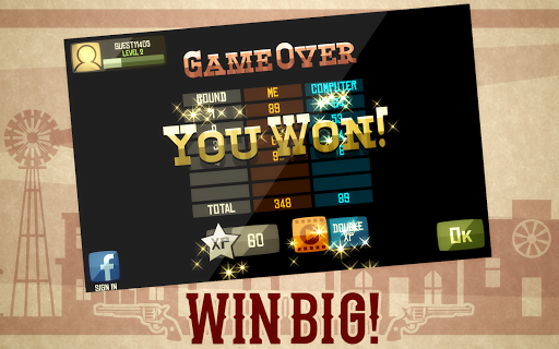 Rummy Royale Screenshot4