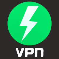 dolod vpn full servers APK