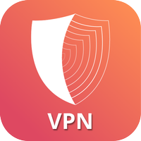 Free VPN -  Fast, Secure and Unblock Site APK