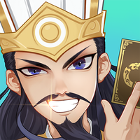 Pocket Warfare: Kingdoms APK