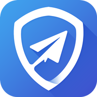 Flying Speed VPN-Stable & Fast Network Accelerator APK